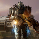 outriders game pass xbox pre order